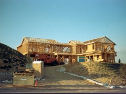 img_1015 3